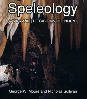 Speleology