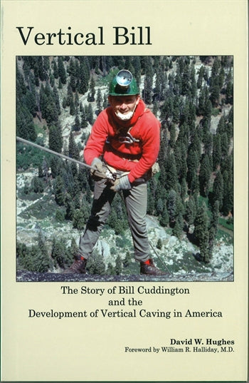 Vertical Bill