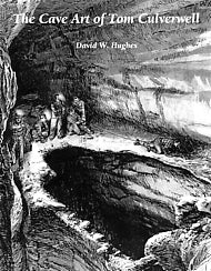 The Cave Art of Tom Culverwell