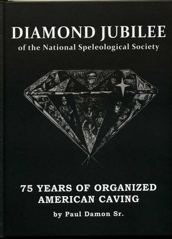 Diamond Jubilee