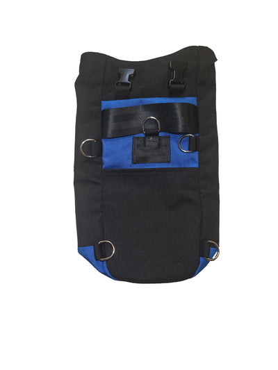 Flint Ridge Pack