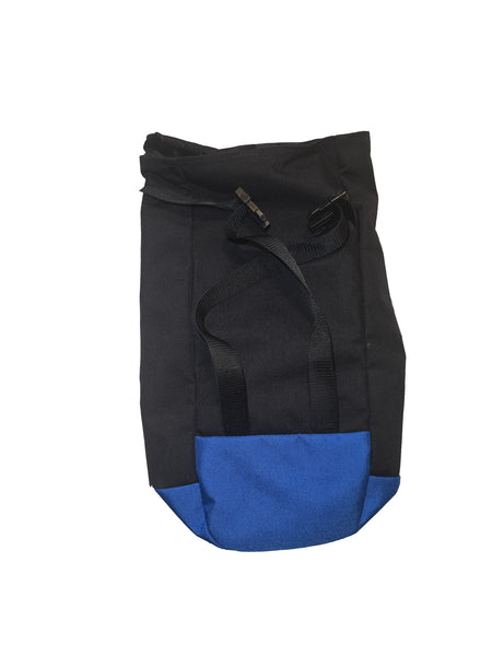 Flint Ridge Pack