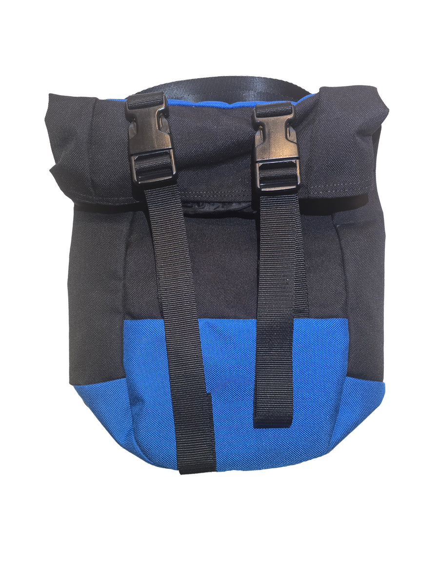 Flint Ridge Pack