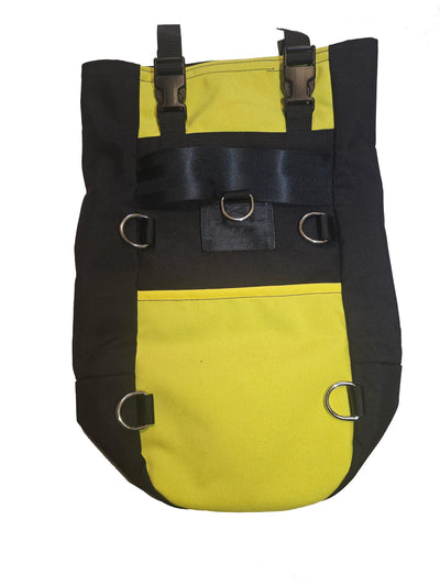 Paha Sapa Pack