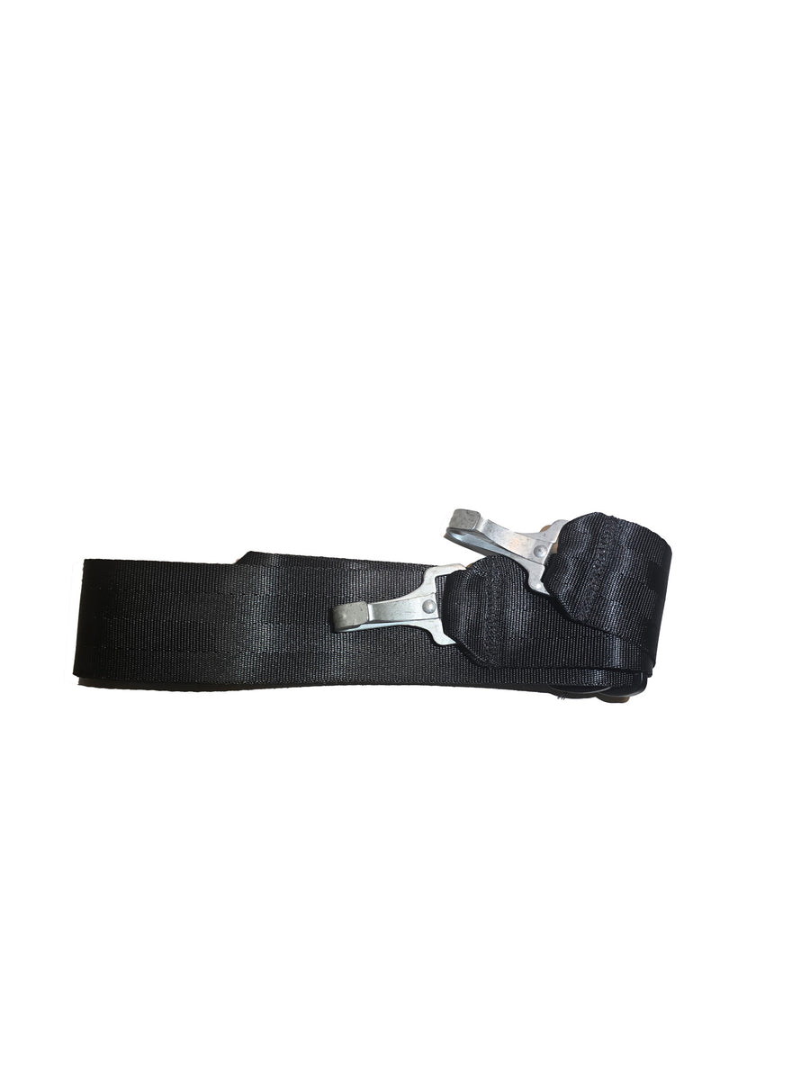 TAG Pack