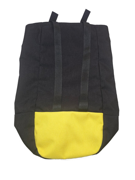 Paha Sapa Pack