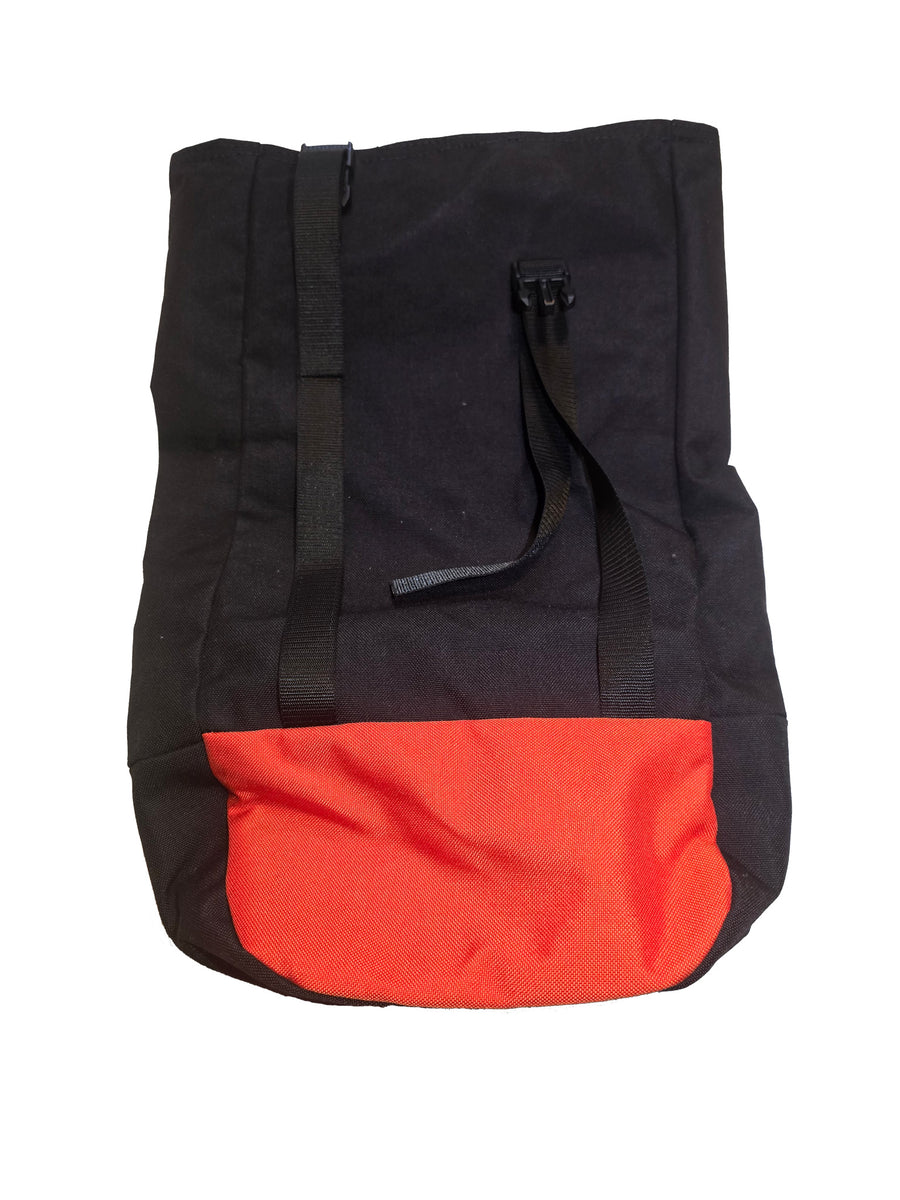 TAG Pack