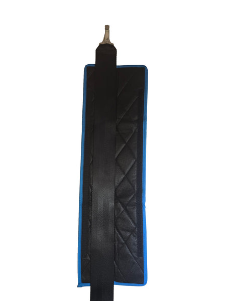 The Strap Cover