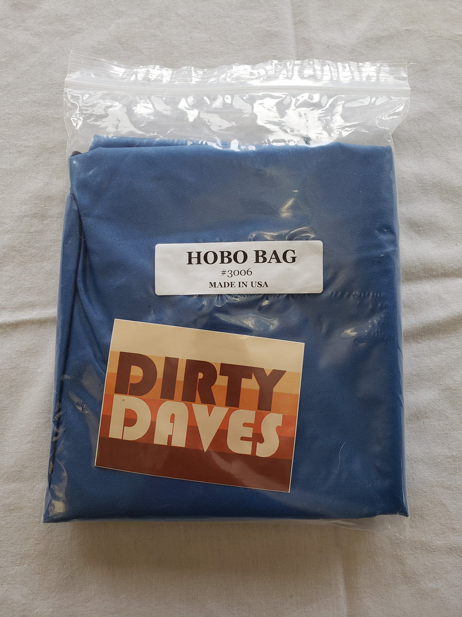 Hobo Pack