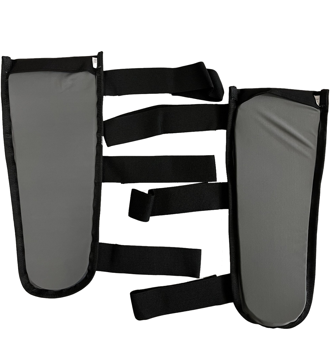 Dirty Dave Long Knee Pads
