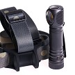 H604d 18650 XHP50.2 Flood 5000K High CRI HeadlampH604d 18650 XHP50.2 Flood 5000K High CRI Headlamp