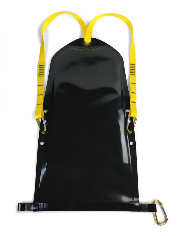 Swaygo Push Pack Small