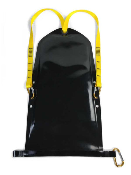 Swaygo Push Pack Small