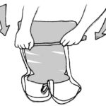 Swaygo Pit Pack Medium