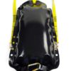 Swaygo Push Pack Small