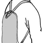 Swaygo Push Pack Small