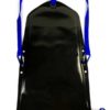 Swaygo Pit Pack Medium