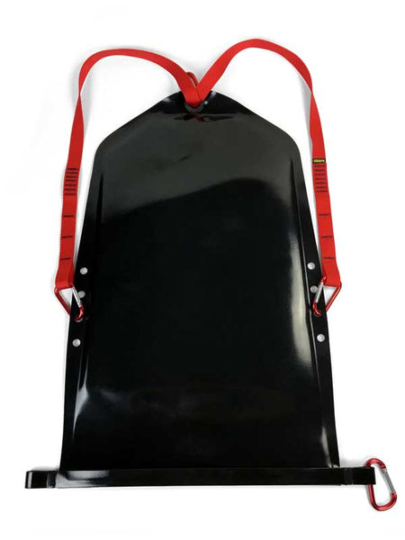 Swaygo Sink Pack Large