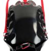 Swaygo Sink Pack Large