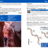 Robbers Roost Canyoneering