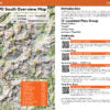Colorado's Front Range Mountains