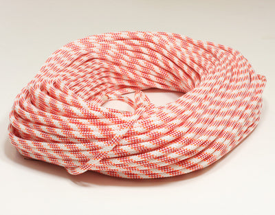 6mm Pull Cord (Static)