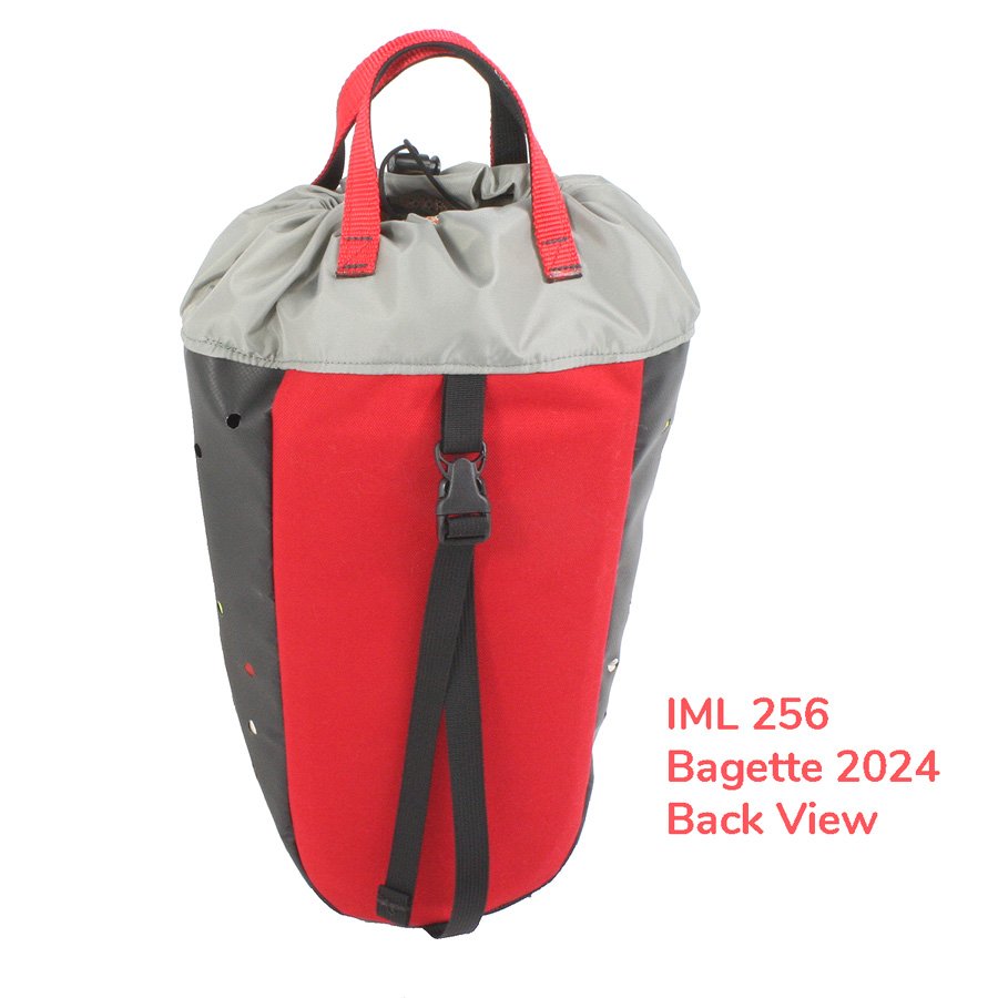 IMLAY BAGETTE