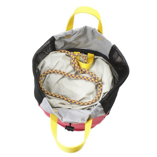 IMLAY ROPE SILOS LARGE