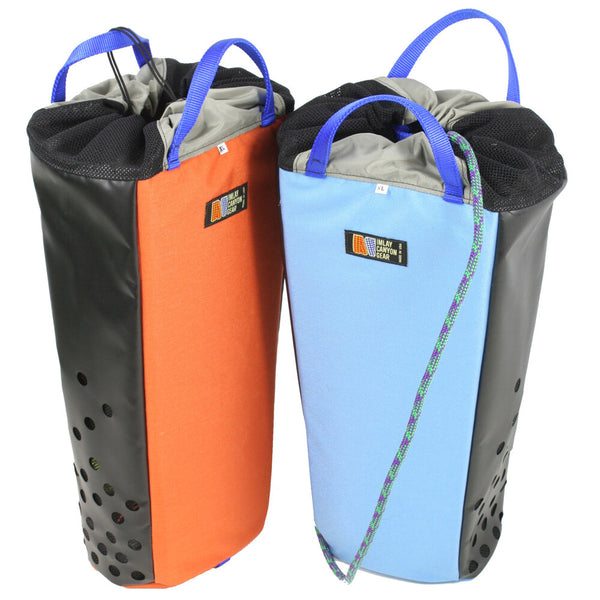 IMLAY ROPE SILO EXTRA LARGE