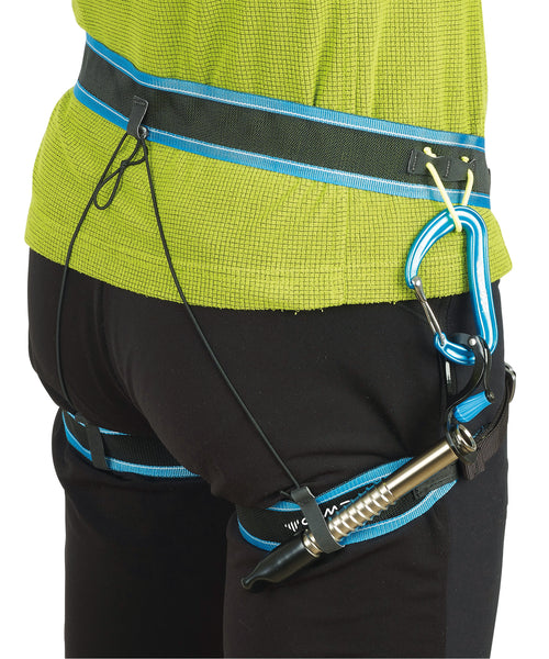 Alp Race Harness