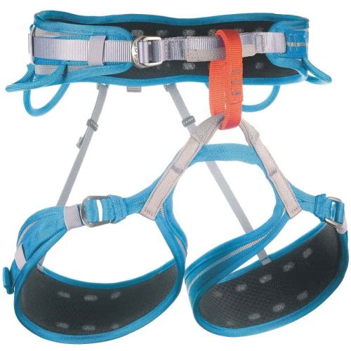 Impulse CR Harness
