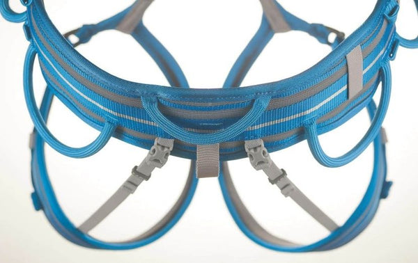 Impulse CR Harness