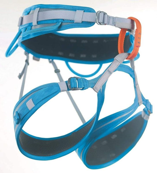 Impulse CR Harness