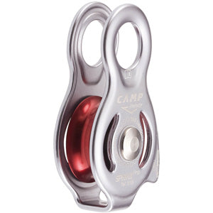 Sphinx Pro Pulley