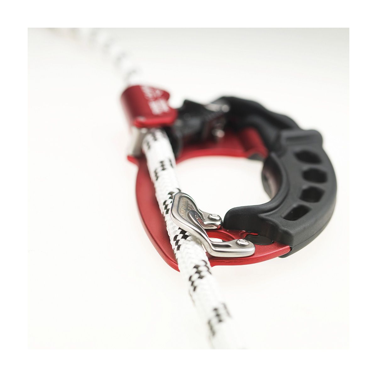 CAMP TURBOHAND PRO Ascender