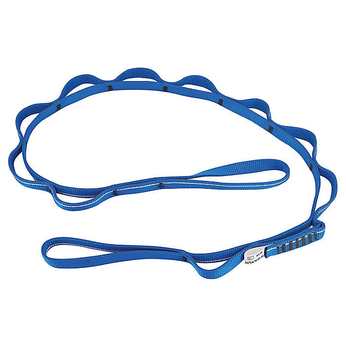 Daisy Chain Dyneema