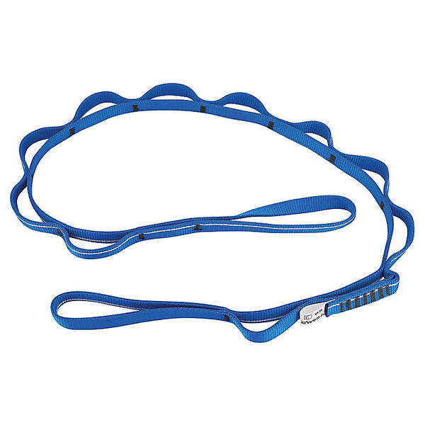 Daisy Chain Dyneema
