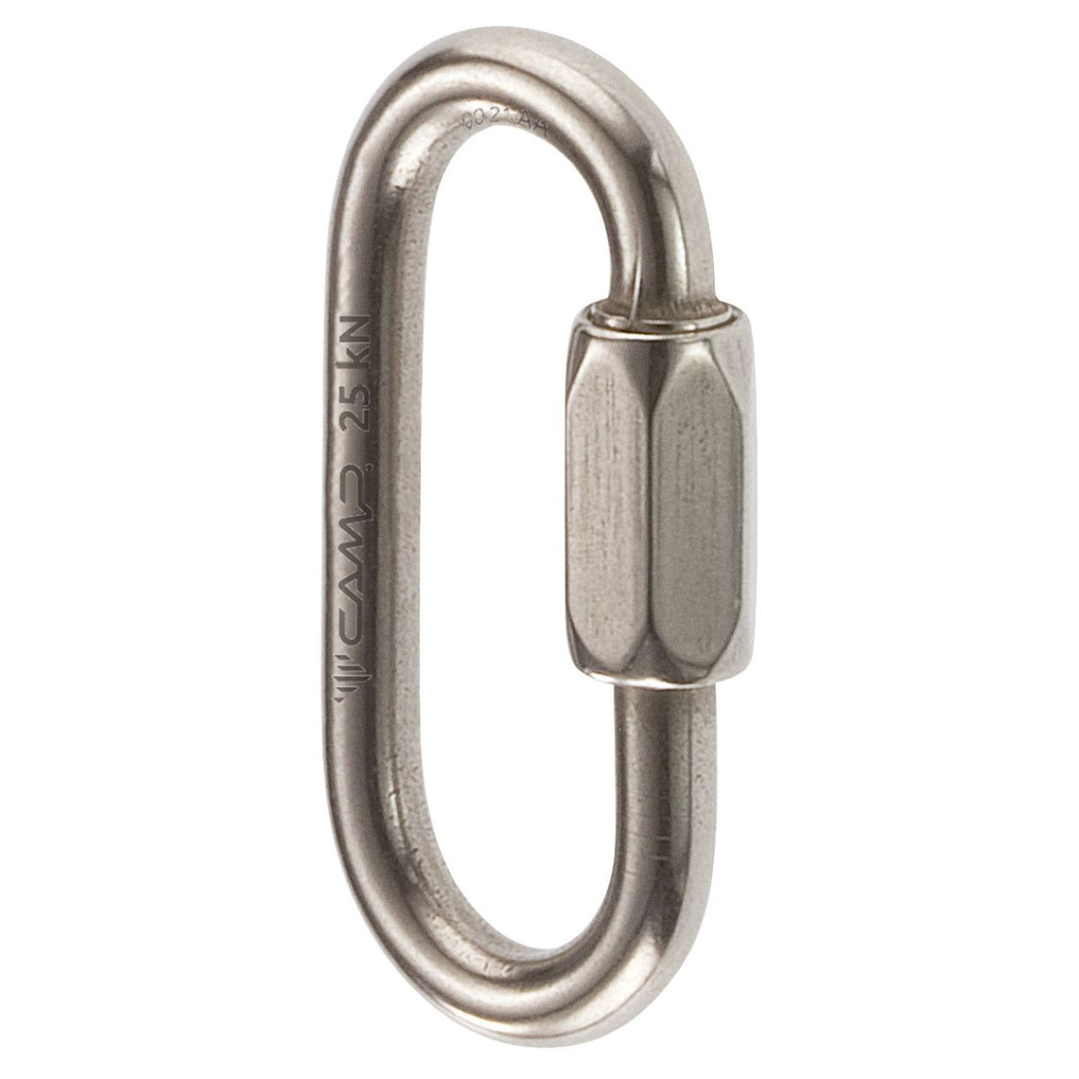 Oval Quick Links