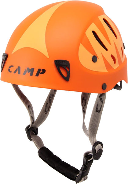Armour Junior Helmet