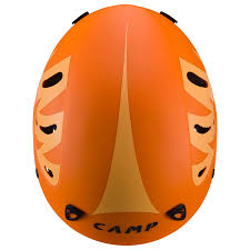 Armour Junior Helmet
