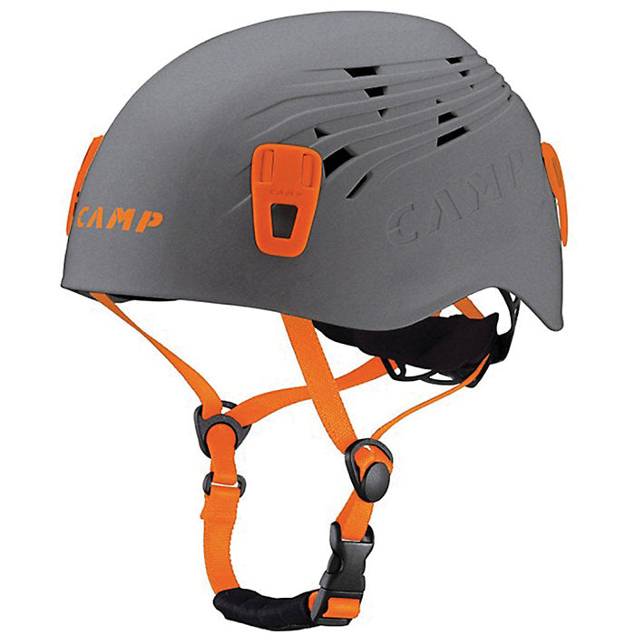 Titan Helmet