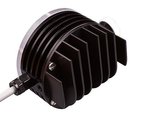 Heatsink Add-On Scurion Lamps
