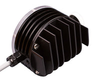 Heatsink Add-On Scurion Lamps