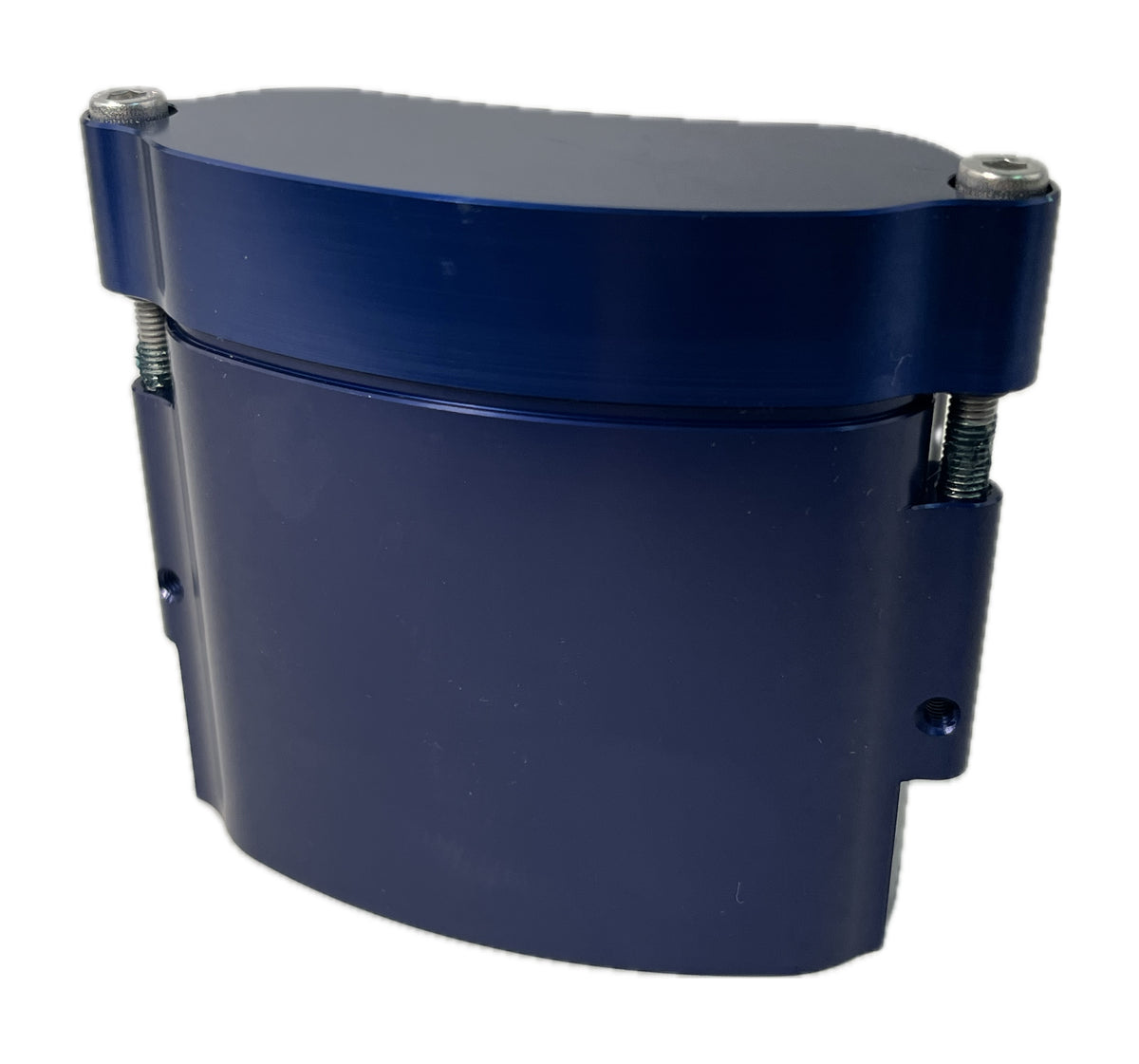 Scurion Dive Models: Tec Dive