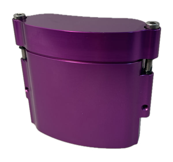 Scurion® Dive Models: Dive