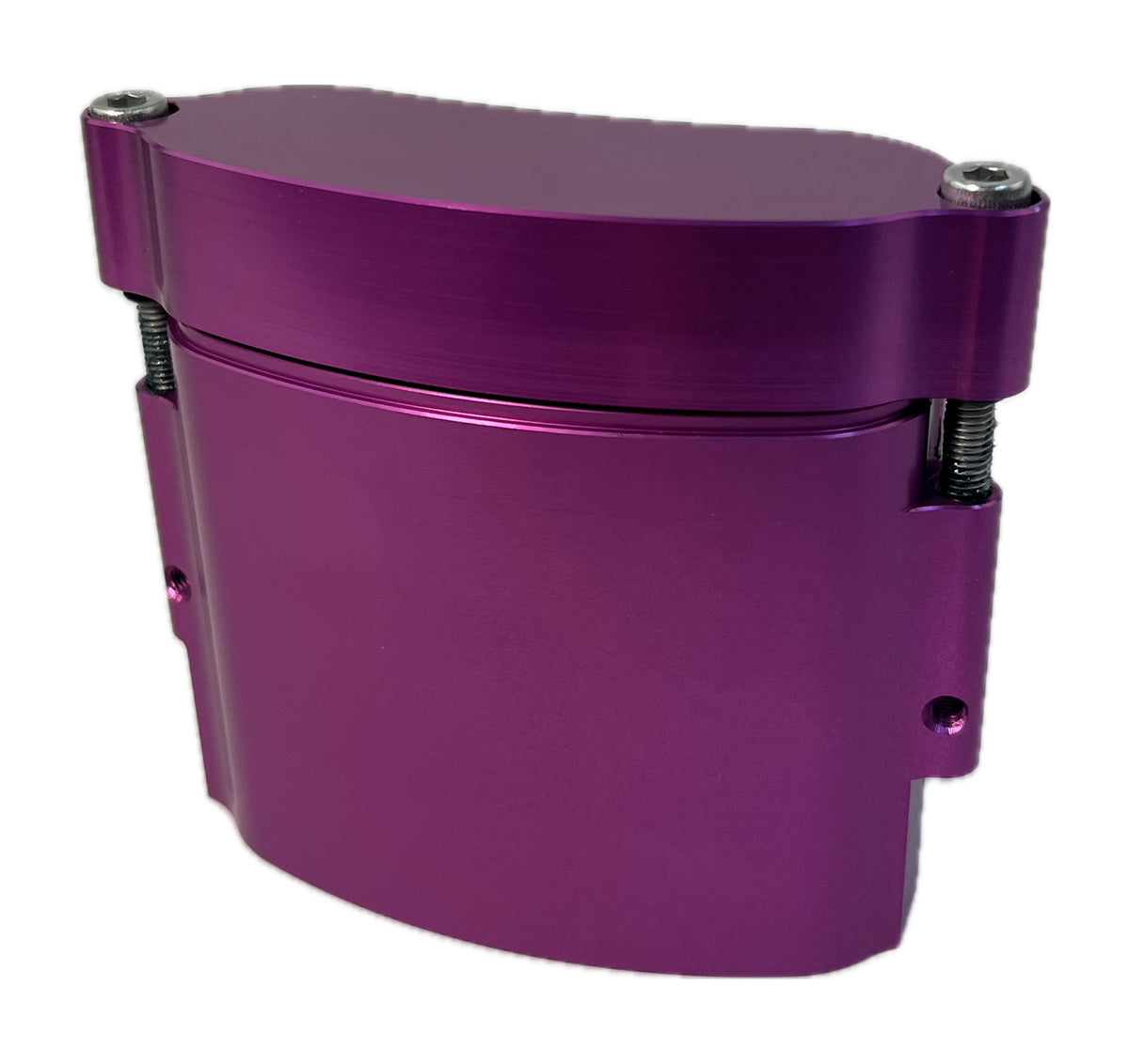 Scurion® Dive Models: Dive