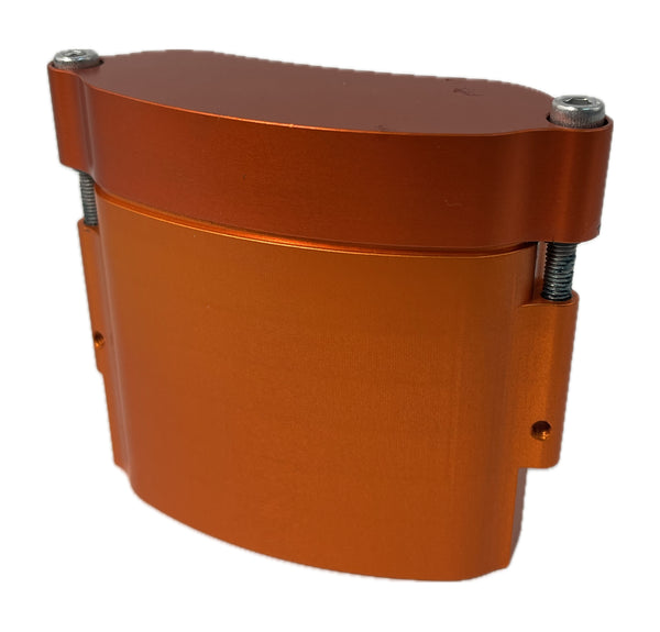 Scurion® Dive Models: Dive