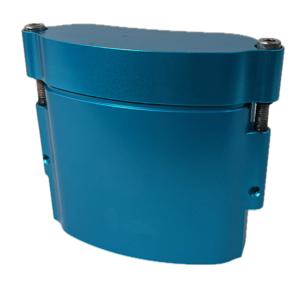 Scurion Dive Models: Tec Dive