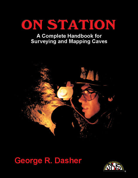 On Station