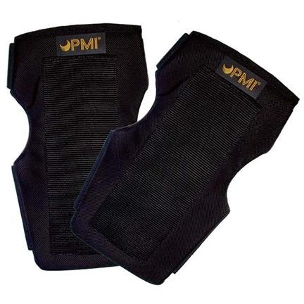 PMI® Crawler Elbow Pads